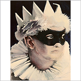 duetart - Brigitte Groth